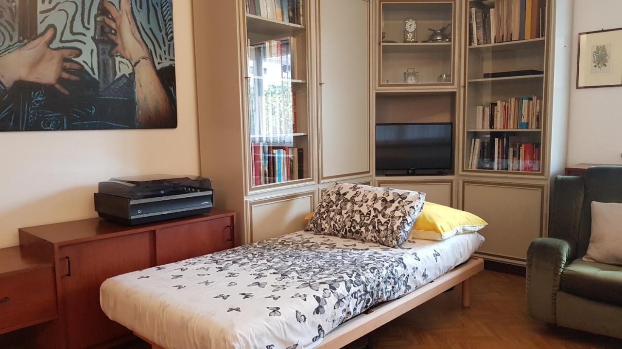 La Casa Di Michela - 120M2 In The Mountains With Fireplace & Garden Strigno Ngoại thất bức ảnh